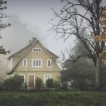 Διαμέρισμα Cozy In Suuremõisa