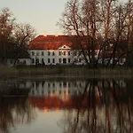Cozy In * Suuremõisa