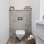 Cozy In * Suuremõisa