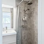 Διαμέρισμα Cozy In Suuremõisa
