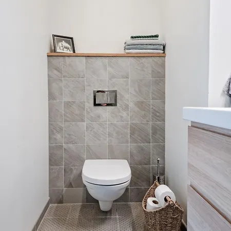 Cozy In * Suuremõisa