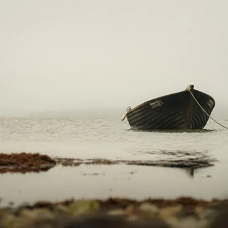 Cozy In * Suuremõisa