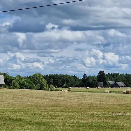 Cozy In Appartamento