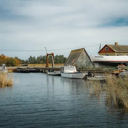 Cozy In Appartamento *