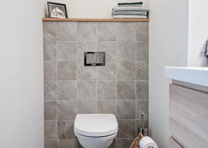 Cozy In * Suuremõisa