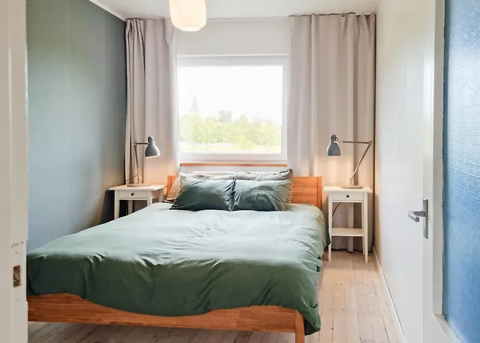 Apartament Cozy In Suuremõisa