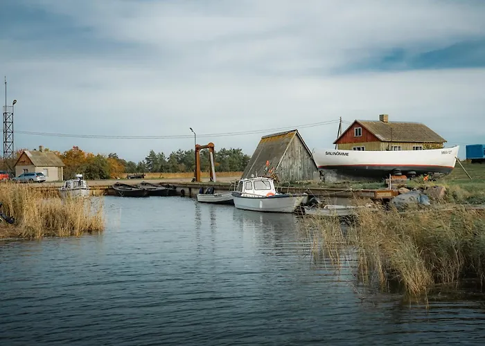 Cozy In Apartament *